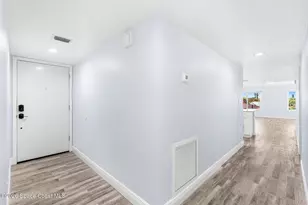 1595 N Atlantic Ave, Cocoa Beach, FL 32931 - Photo 5