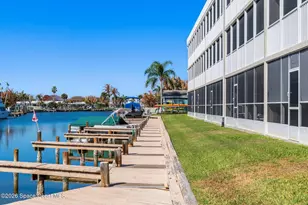 1595 N Atlantic Ave, Cocoa Beach, FL 32931 - Photo 17