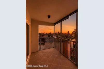1595 N Atlantic Avenue #311, Cocoa Beach, FL 32931 - Photo 1