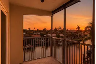 1595 N Atlantic Ave, Cocoa Beach, FL 32931 - Photo 1