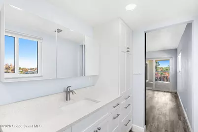 1595 N Atlantic Avenue #311, Cocoa Beach, FL 32931 - Photo 29