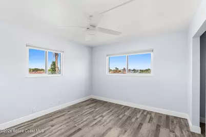 1595 N Atlantic Avenue #311, Cocoa Beach, FL 32931 - Photo 29