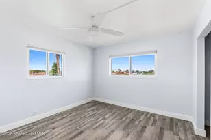 1595 N Atlantic Ave, Cocoa Beach, FL 32931 - Photo 29