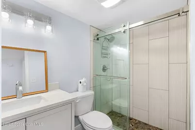 1595 N Atlantic Avenue #311, Cocoa Beach, FL 32931 - Photo 31