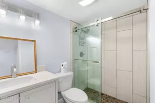 1595 N Atlantic Ave, Cocoa Beach, FL 32931 - Photo 31