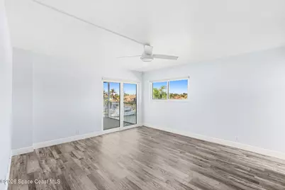 1595 N Atlantic Avenue #311, Cocoa Beach, FL 32931 - Photo 27