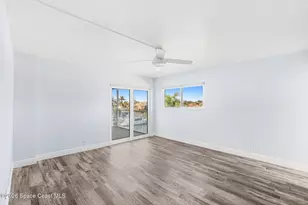 1595 N Atlantic Ave, Cocoa Beach, FL 32931 - Photo 27