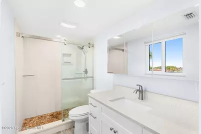 1595 N Atlantic Avenue #311, Cocoa Beach, FL 32931 - Photo 27
