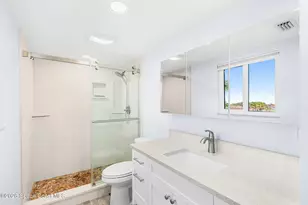 1595 N Atlantic Ave, Cocoa Beach, FL 32931 - Photo 27