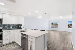 1595 N Atlantic Ave, Cocoa Beach, FL 32931 - Photo 9