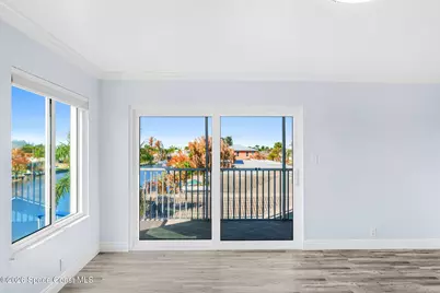 1595 N Atlantic Avenue #311, Cocoa Beach, FL 32931 - Photo 21