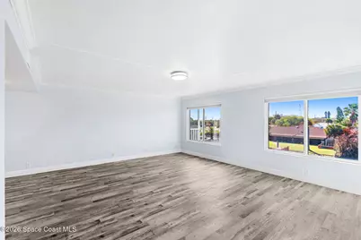 1595 N Atlantic Avenue #311, Cocoa Beach, FL 32931 - Photo 21