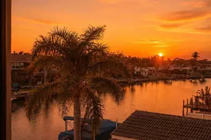 1595 N Atlantic Ave, Cocoa Beach, FL 32931 - Photo 5
