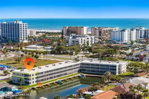 1595 N Atlantic Ave, Cocoa Beach, FL 32931 - Photo 15