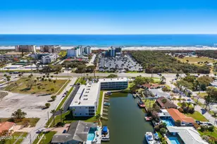 1595 N Atlantic Ave, Cocoa Beach, FL 32931 - Photo 35