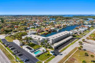 1595 N Atlantic Ave, Cocoa Beach, FL 32931 - Photo 15