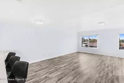 1595 N Atlantic Avenue #311, Cocoa Beach, FL 32931 - Photo 13