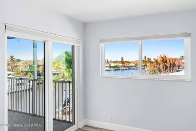 1595 N Atlantic Avenue #311, Cocoa Beach, FL 32931 - Photo 25