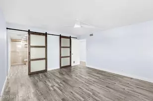 1595 N Atlantic Ave, Cocoa Beach, FL 32931 - Photo 25