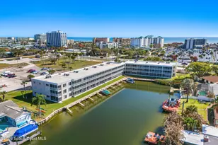 1595 N Atlantic Ave, Cocoa Beach, FL 32931 - Photo 39