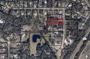 6220 Horseshoe Ave, Titusville, FL 32780 - Photo 1