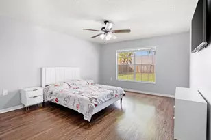 366 Haverford Ln NE, Palm Bay, FL 32907 - Photo 9