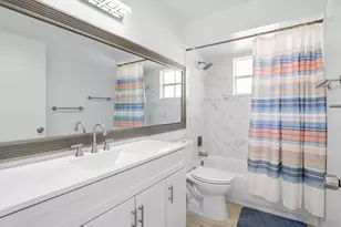 366 Haverford Ln NE, Palm Bay, FL 32907 - Photo 13