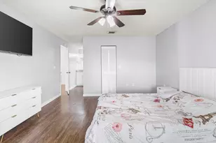366 Haverford Ln NE, Palm Bay, FL 32907 - Photo 9