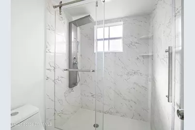 366 Haverford Lane NE, Palm Bay, FL 32907 - Photo 11