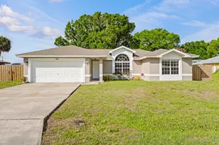366 Haverford Ln NE, Palm Bay, FL 32907 - Photo 1