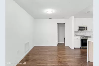 366 Haverford Lane NE, Palm Bay, FL 32907 - Photo 7