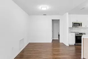 366 Haverford Ln NE, Palm Bay, FL 32907 - Photo 7