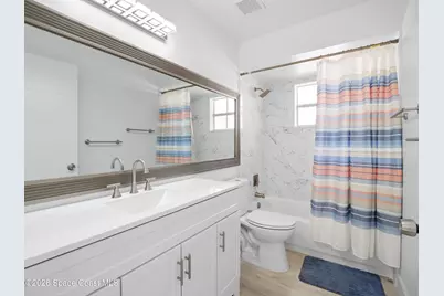 366 Haverford Lane NE, Palm Bay, FL 32907 - Photo 13