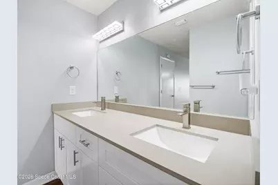 366 Haverford Lane NE, Palm Bay, FL 32907 - Photo 11