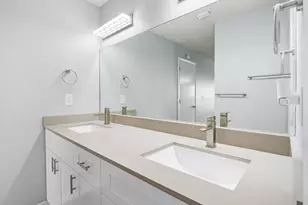 366 Haverford Ln NE, Palm Bay, FL 32907 - Photo 11