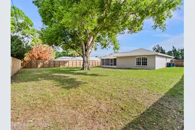 366 Haverford Lane NE, Palm Bay, FL 32907 - Photo 17