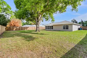 366 Haverford Ln NE, Palm Bay, FL 32907 - Photo 17