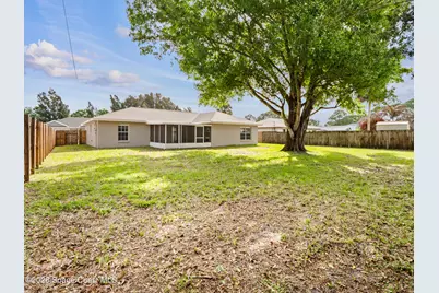 366 Haverford Lane NE, Palm Bay, FL 32907 - Photo 17