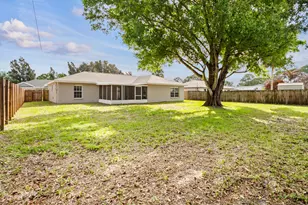 366 Haverford Ln NE, Palm Bay, FL 32907 - Photo 17