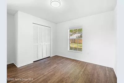 366 Haverford Lane NE, Palm Bay, FL 32907 - Photo 15