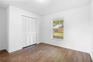 366 Haverford Ln NE, Palm Bay, FL 32907 - Photo 15