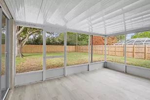 366 Haverford Ln NE, Palm Bay, FL 32907 - Photo 15