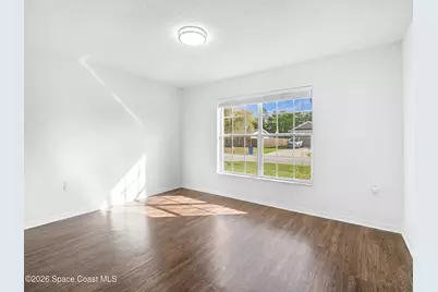 366 Haverford Lane NE, Palm Bay, FL 32907 - Photo 13
