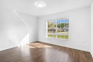 366 Haverford Ln NE, Palm Bay, FL 32907 - Photo 13