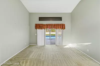 4370 Wood Haven Drive, Melbourne, FL 32937 - Photo 19