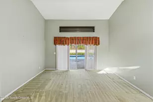 4370 Wood Haven Dr, Melbourne, FL 32937 - Photo 19