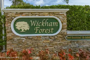 4370 Wood Haven Dr, Melbourne, FL 32937 - Photo 43