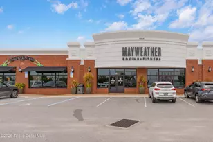 4370 Wood Haven Dr, Melbourne, FL 32937 - Photo 55