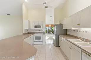 4370 Wood Haven Dr, Melbourne, FL 32937 - Photo 23