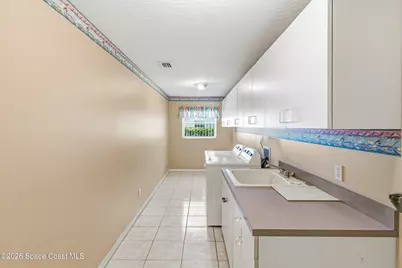 4370 Wood Haven Drive, Melbourne, FL 32937 - Photo 29